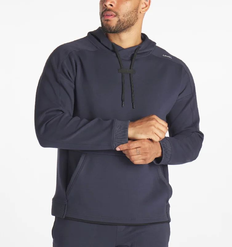 Weekend Flash Sale High Street Hoodie