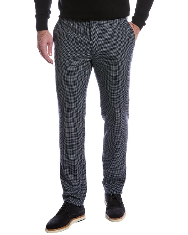 Steals and Deals Reiss Leadenhall Formal Trouser