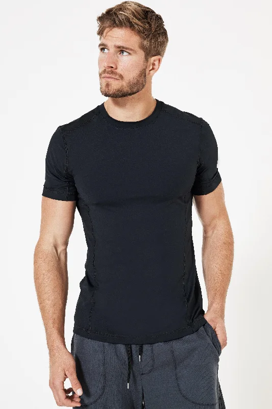 Weekend Deals That Impress Renegade Tee