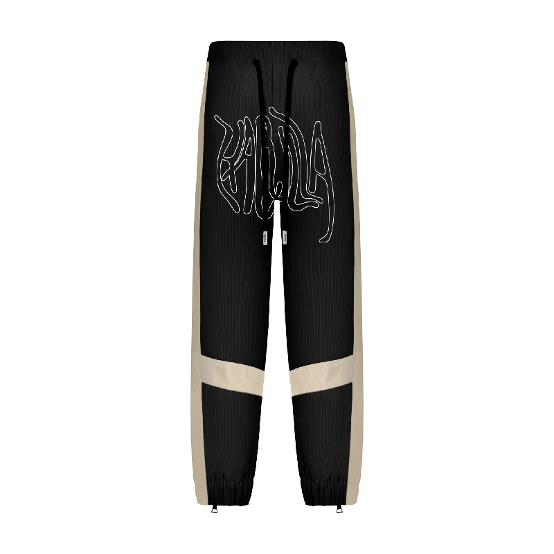 Weekend Bargains to Grab HACULLA DROP PANT