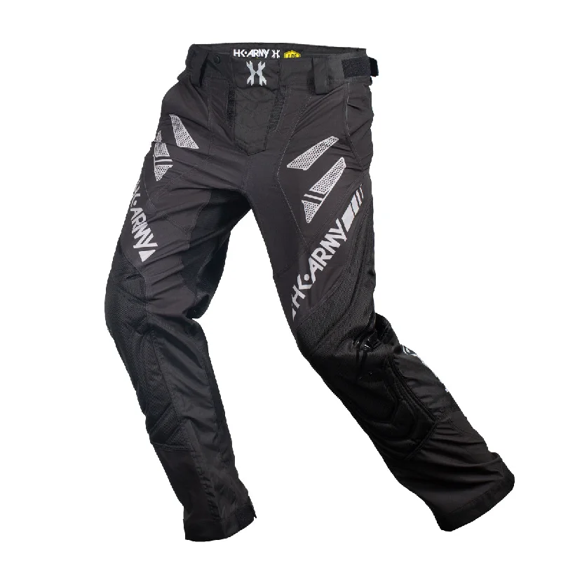 Mega Discount Freeline Pant - Blackout - Relax Fit