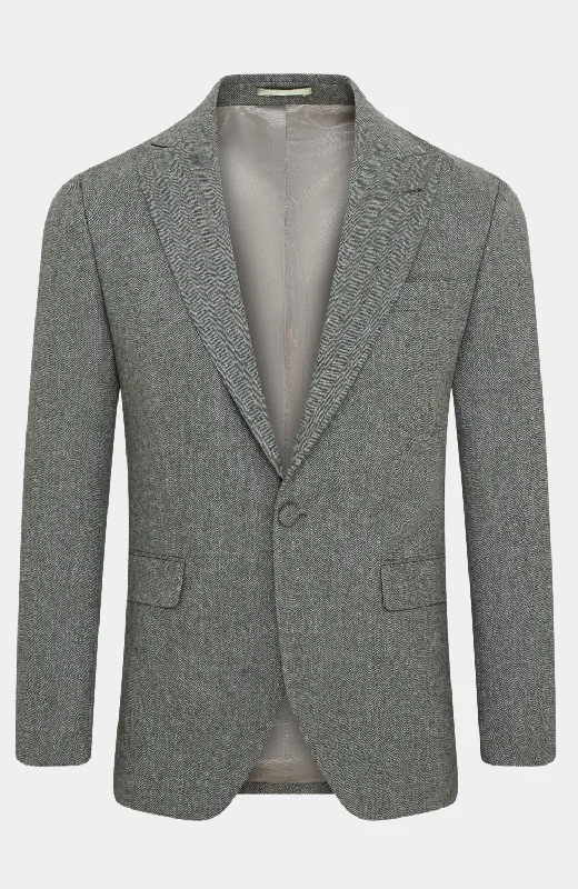 Exclusive Deal FETLAR JACKET