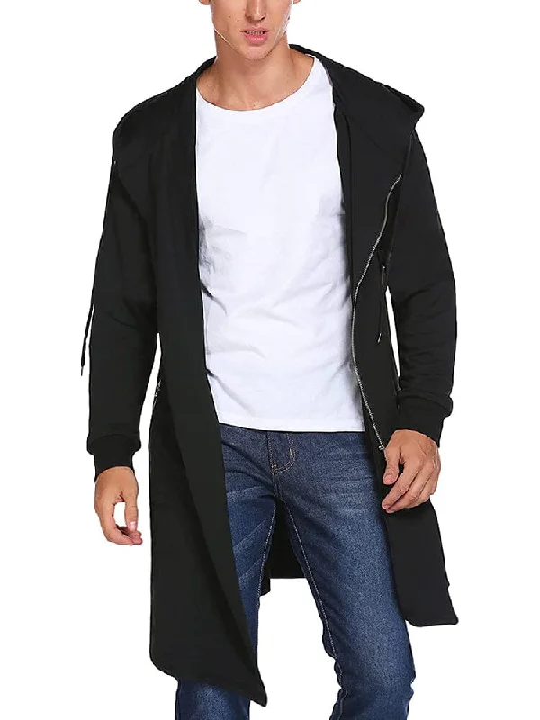 Black Solid