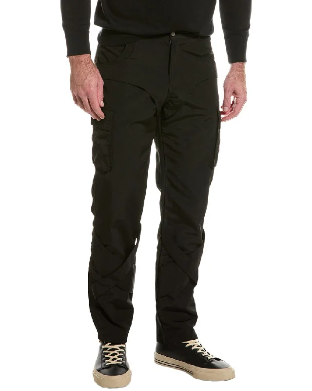 Bargain Bin American Stitch Pant