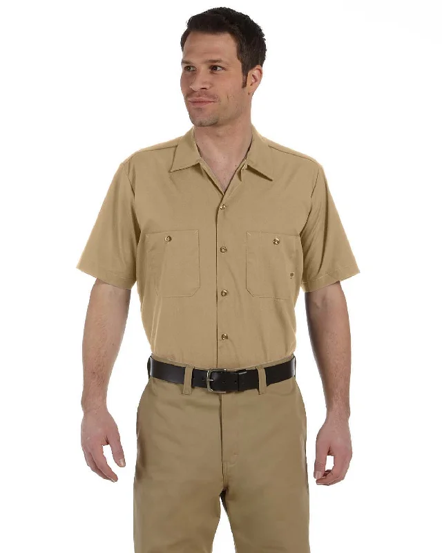 Desert Sand