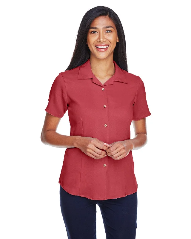 Tile Red