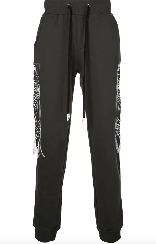 Quick Sale MIRROR MIRROR JOGGER