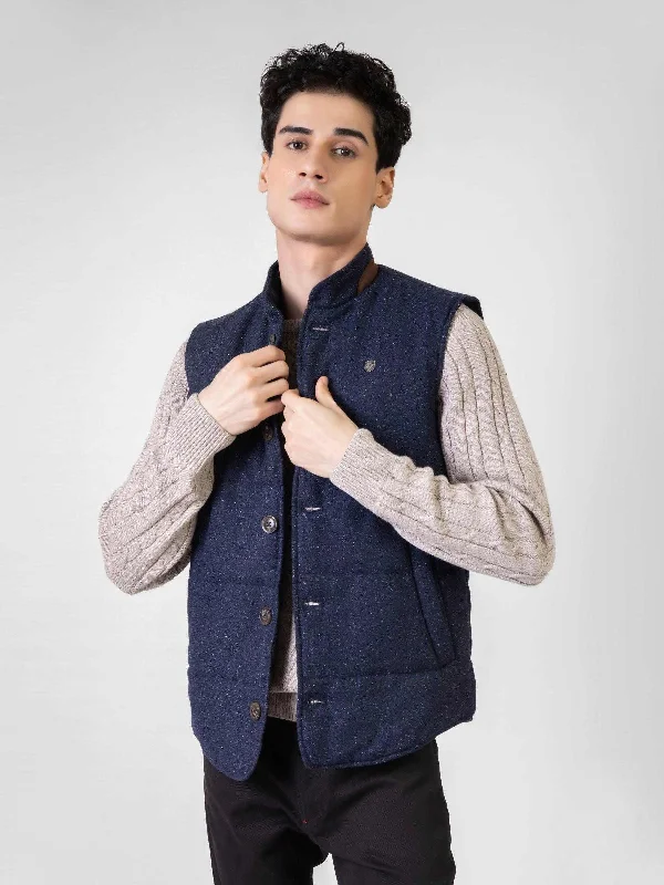 Weekend Deals to Make You Happy Brumano