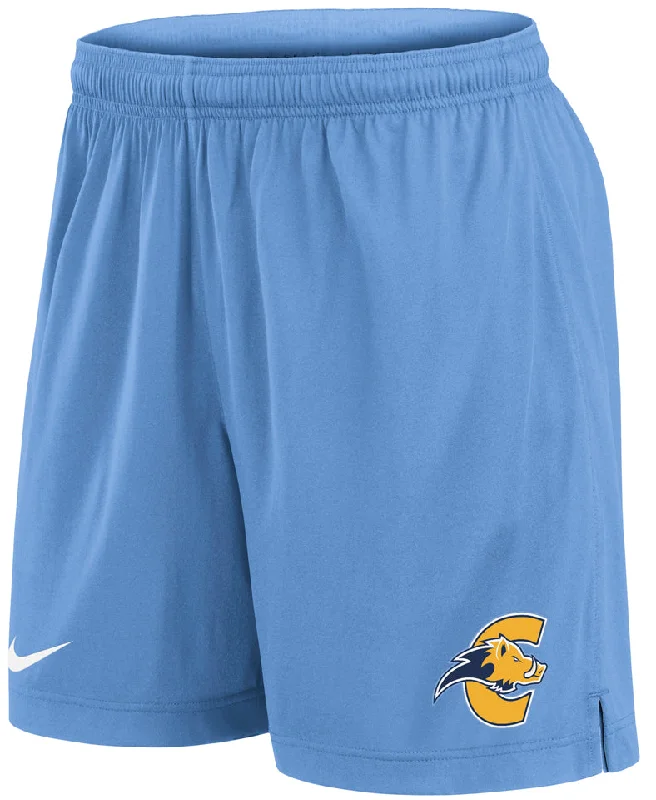 TIME-Limited Offer Nike Fly Short