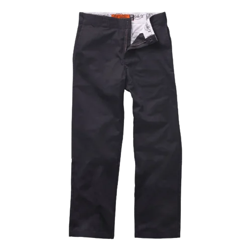 Weekend Offers That Dazzle WEST COAST CHOPPERS AUSTIN WORKPANT – CHARCOAL