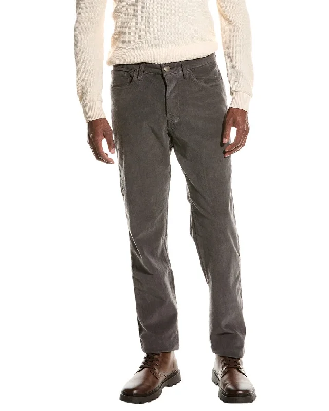 Buy More, Save More Vintage 1946 Corduroy Pant