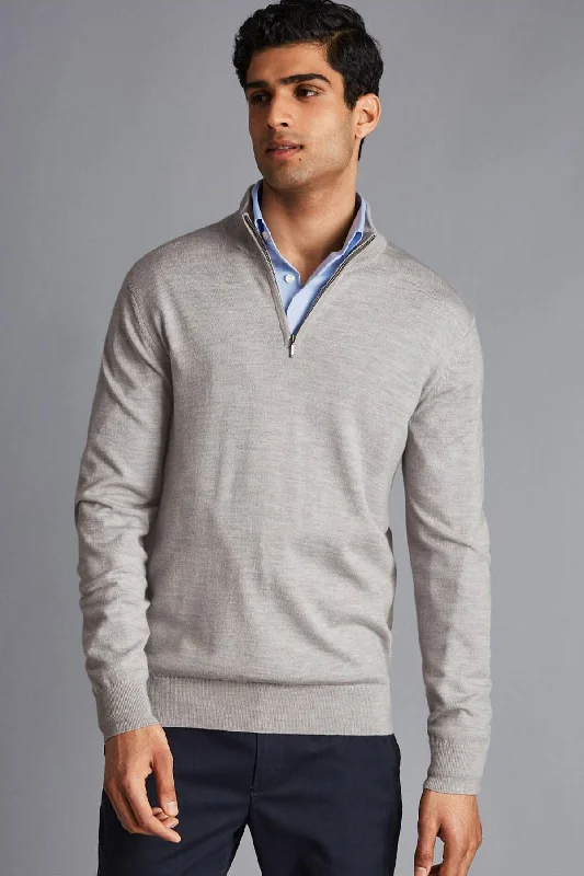 Hurry In Charles Tyrwhitt