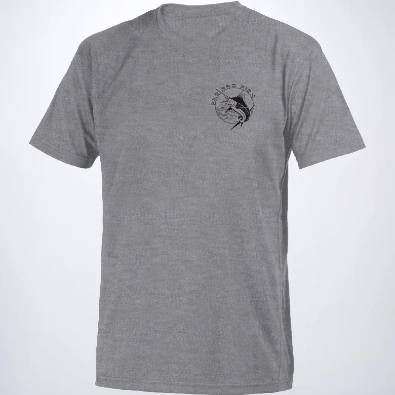 Limited Offer Men's Marlin T-Shirt