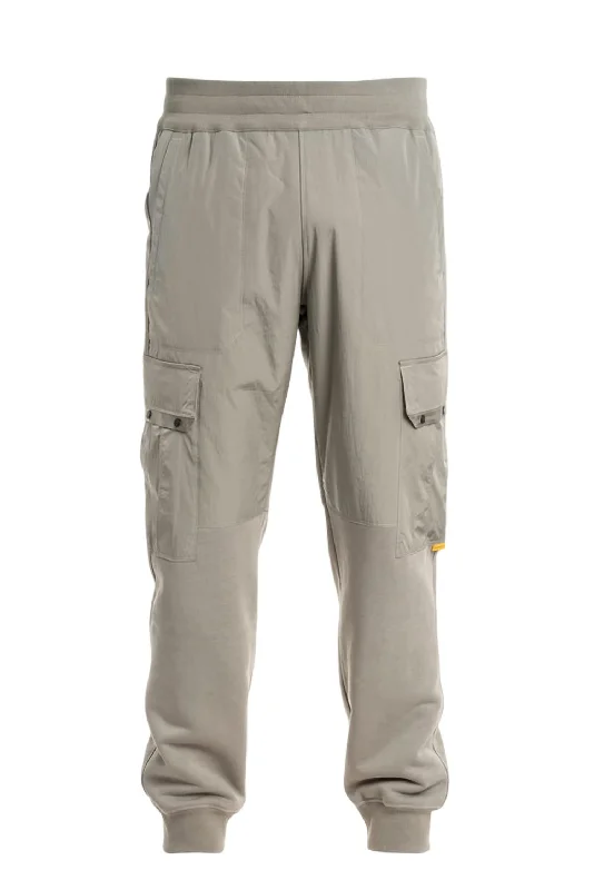 Weekend Bargains to Cherish Men's Retain Long Pant In Nowhere