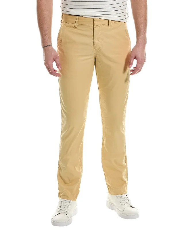 Flash Sale Save Khaki United Light Twill Trouser