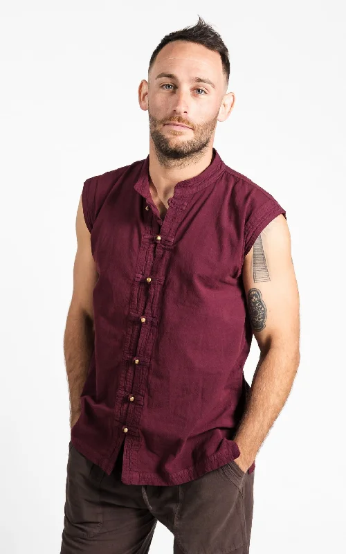 Special Discount Lhasa Shirt
