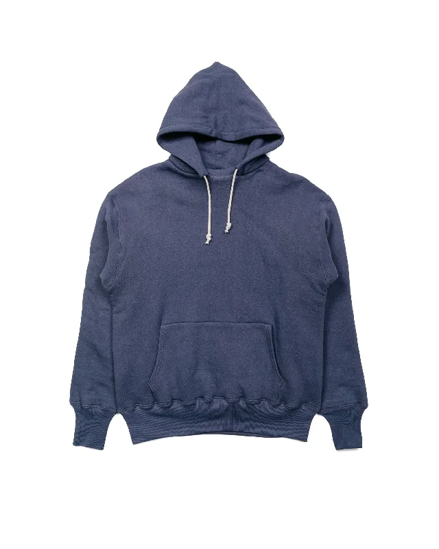 Weekend Deals That Amaze Warehouse Lot. JG-CS02 1950~early 60s Fakie Afterhood Navy