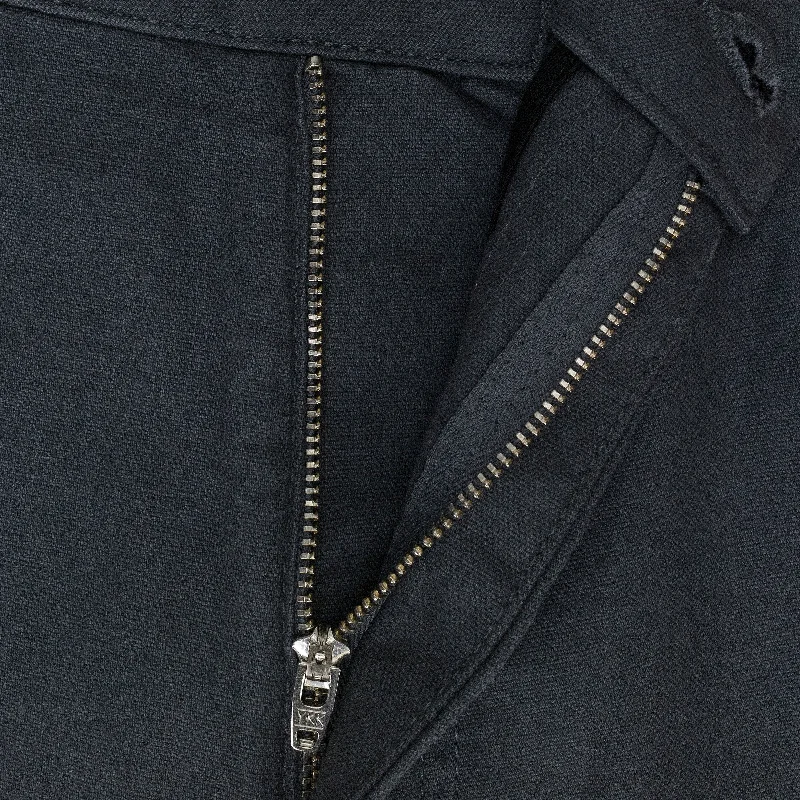 Weekend Deals That Wow RELAXED CARGO PANTS