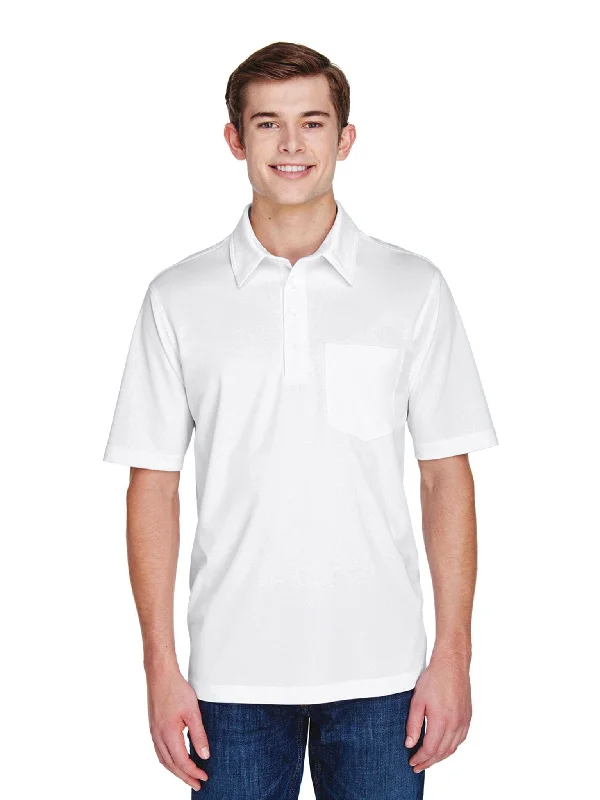 Lowest Price Extreme Shift Mens Snag Protection Plus Polo Shirt