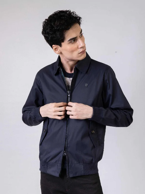 Weekend Savings Galore Brumano