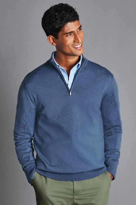 Final Clearance Charles Tyrwhitt