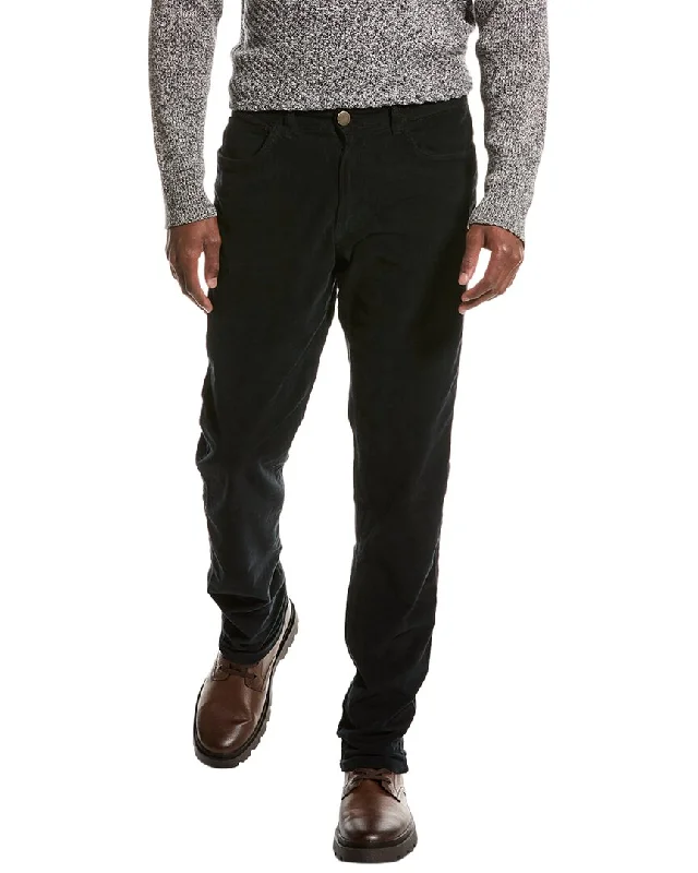 Take Advantage Vintage 1946 Corduroy Pant