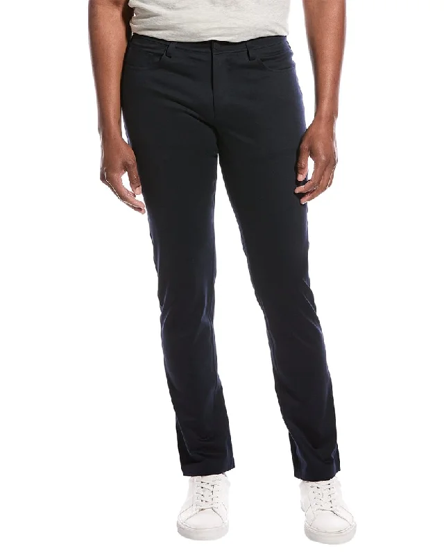 Value Deals Theory Tech Raffi Compact Pant
