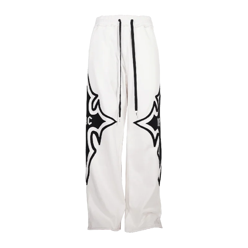 Exclusive Online Offer PRAISING KNIT PANTS