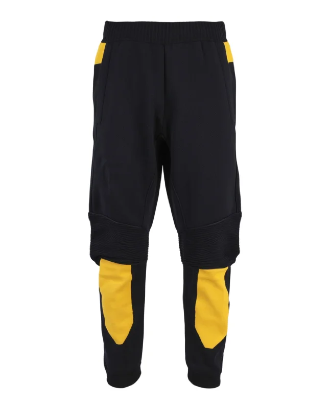 Price Fest Technical Knit Joggers