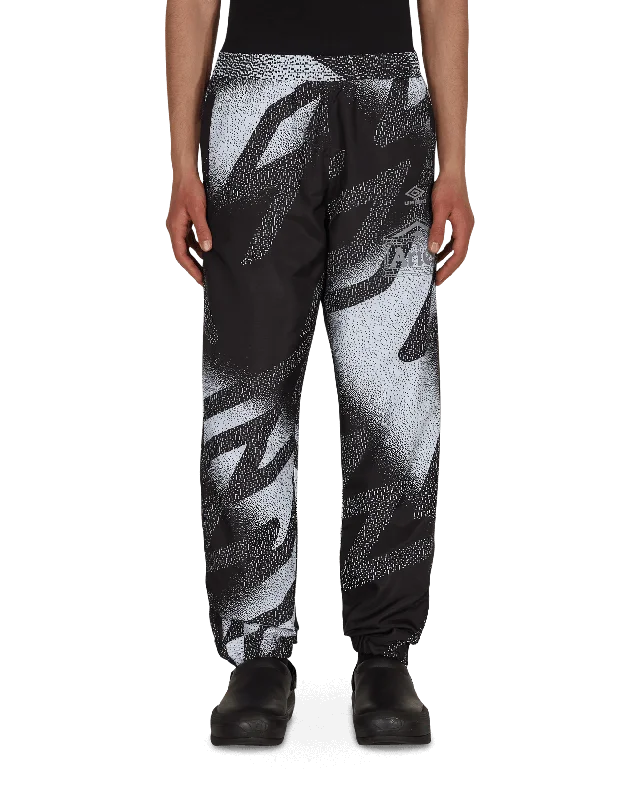 Markdowns Umbro Training Pants Multicolor