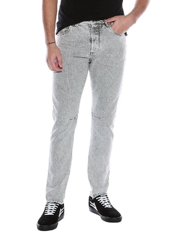 Weekend Deals to Make You Smile PANT
