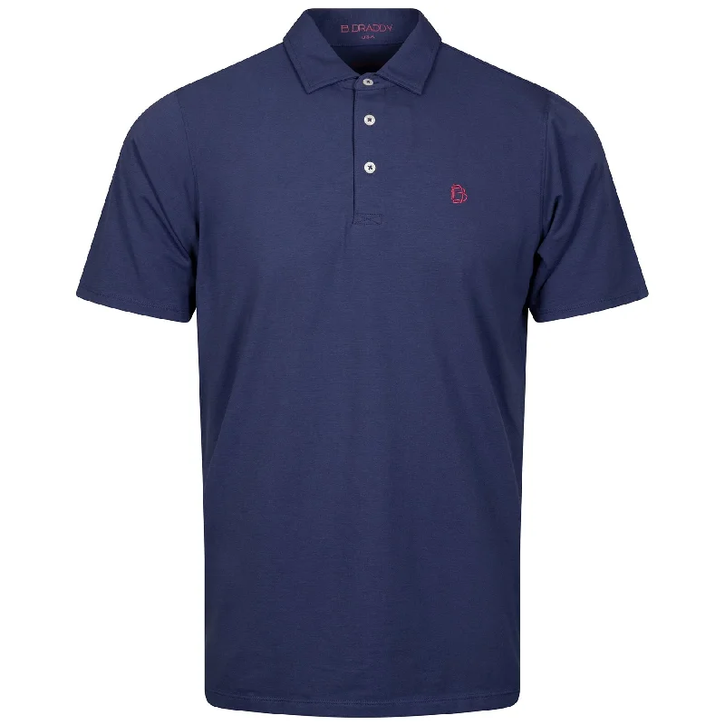 Price Cut Liam Polo Regal - 2025