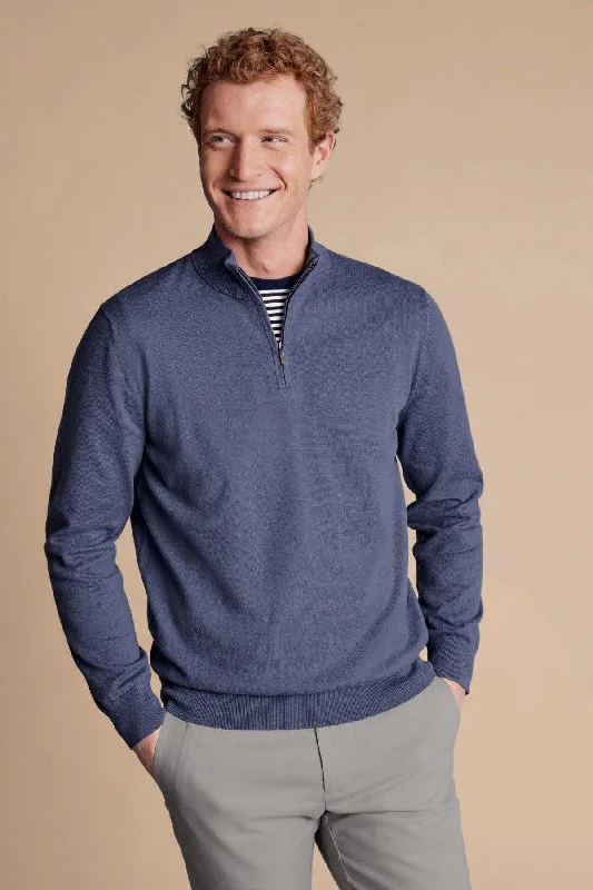 Low Prices Charles Tyrwhitt