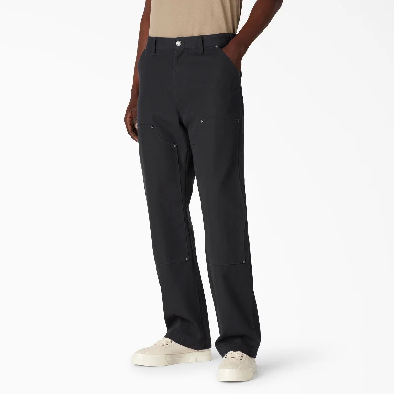 Midnight Sale Dickies Double Front Duck Pant
