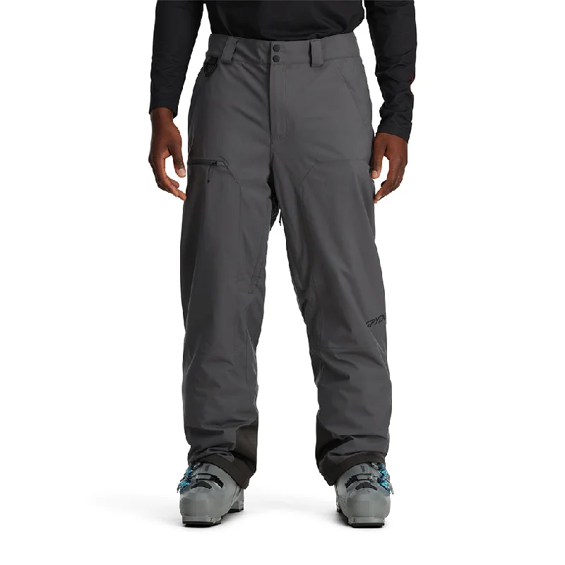 Savings Galore Mens Seventy - Polar