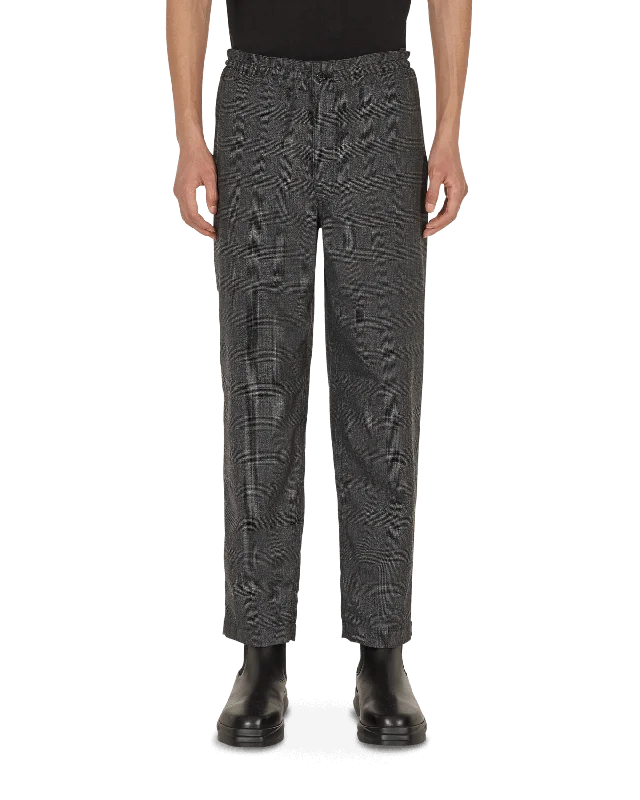 Price Rollback Spindle Pants Grey