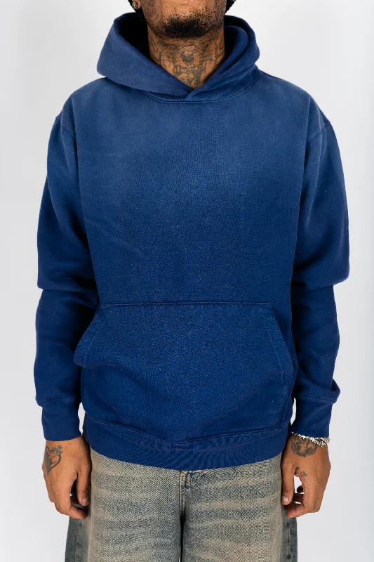 Deep Cobalt
