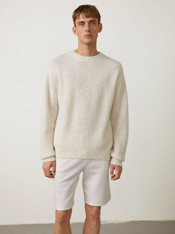 Friends and Family Sale The Cyrille Sweater