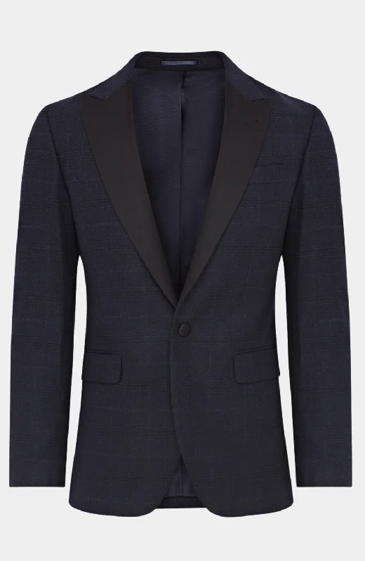 Bargain Prices ARRANMORE TUXEDO JACKET - HIRE