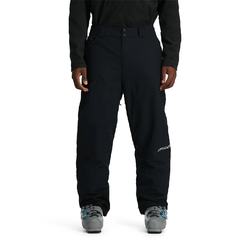 Price Cut Mens Seventy - Black