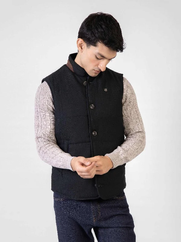 Weekend Savings Sensation Brumano
