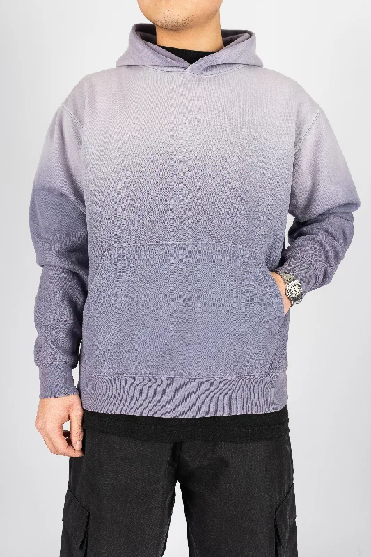 Riptide Lavender