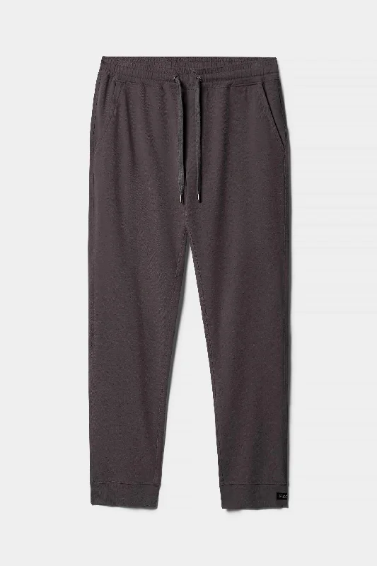 Super Sale Jetset Jogger | Flex Pro Jersey