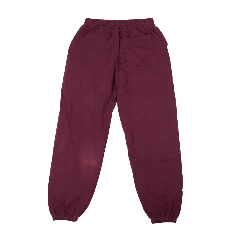 Savings Event Nocturnal Highway Sweatpant