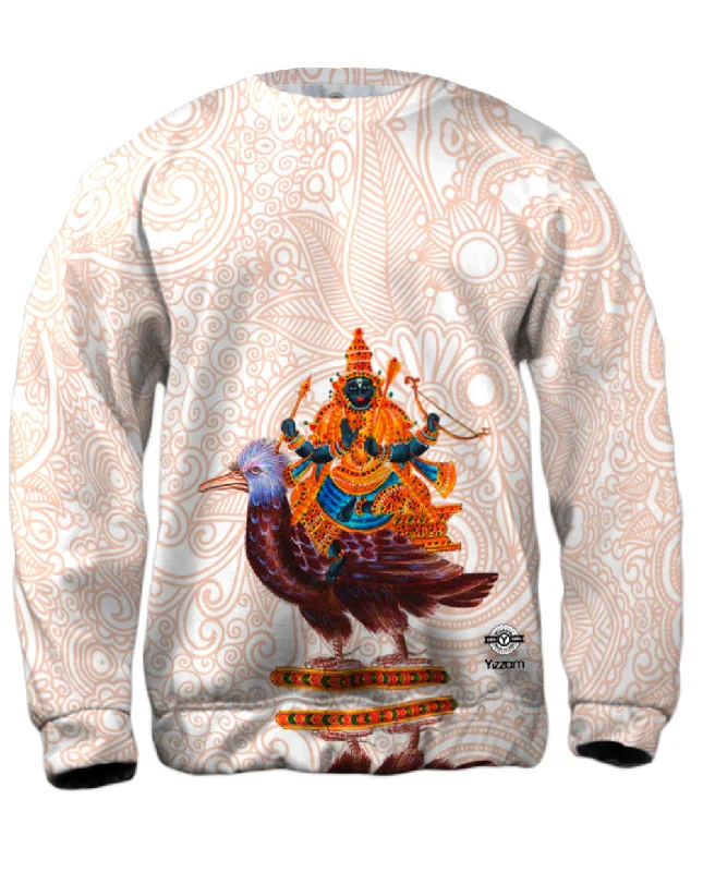 Huge Savings Shani - "Shani Graha" (1842)