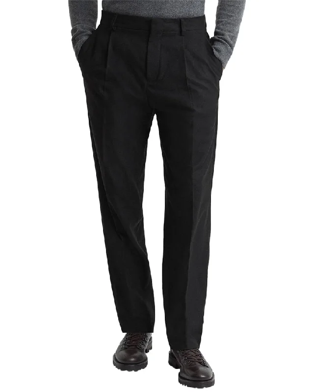 Online Only Reiss Lounge Trouser