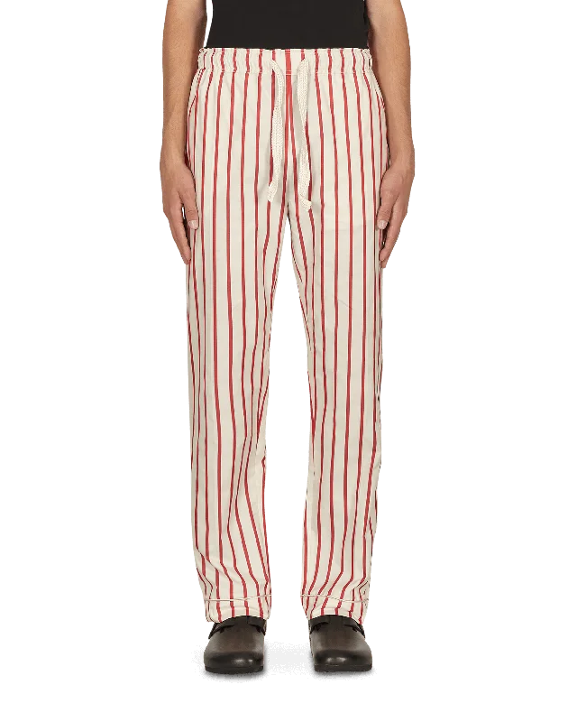 Incredible Offers Kamau Pyjama Trousers Multicolor