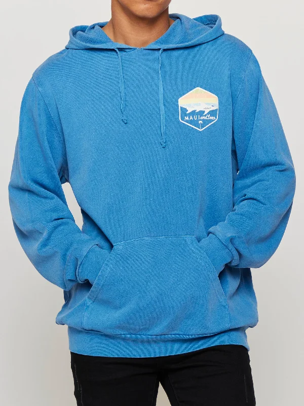 Weekend Deals to Brighten Your Day Feelgood Hoodie