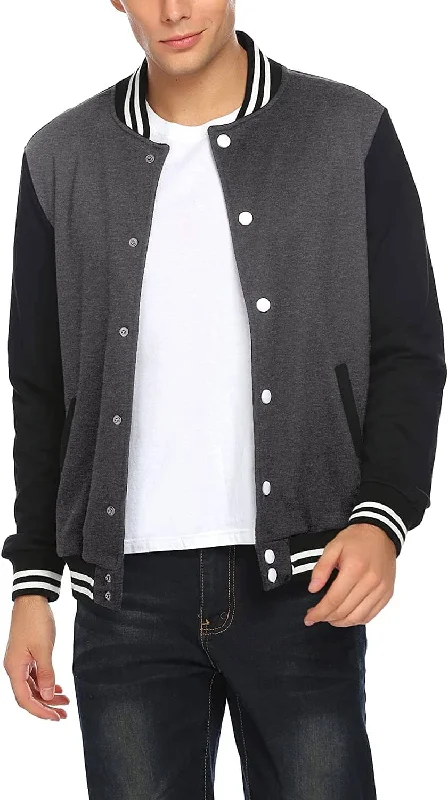 Charcoal/Black