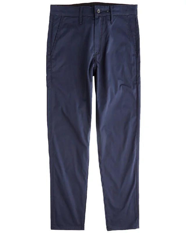 Weekend-Only Price Drops rag & bone Standard Chino